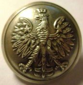 гудзик Польща.jpg