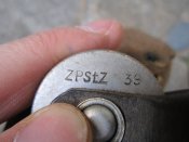 f7.jpg