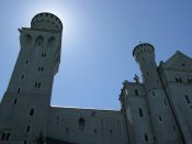 IMG_5255.jpg