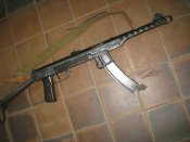 спальник-2 026.jpg