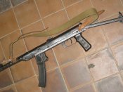 спальник-2 027.jpg