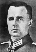 Willibald Borowietz.jpg