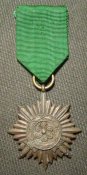 пред-ав.JPG