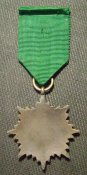 пред-рев.JPG