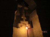 IMG_0222.jpg