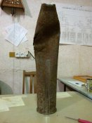 28082012890.jpg