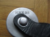 2602193212_3.jpg