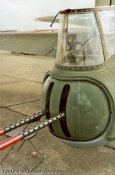 b17-1000.jpg
