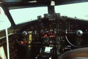 b17_cockpit.jpg