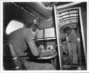 B-17bombinsp.jpg