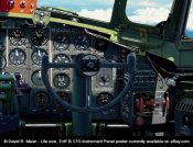 B-17i-3_b_l.jpg