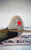 Bell P-39Q Airacobra (7).jpg