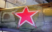 Bell P-39Q Airacobra (9).jpg