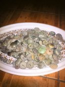IMG_20190228_182443.jpg