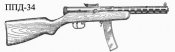 ppd34.jpg
