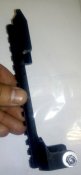 IMG_20190228_201300.jpg