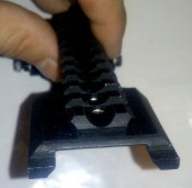 IMG_20190228_201332.jpg
