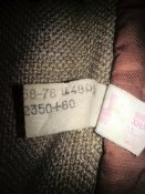 IMG_20190228_201705.jpg