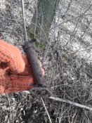 20190228_141143.jpg