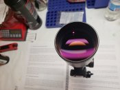 20190203_170740.jpg