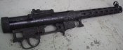 902e607dec5f.jpg