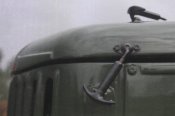 tmpBF-20.jpg