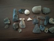 IMG_20190228_154654.jpg