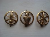 DSC05465.JPG