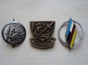 DSC05471.JPG