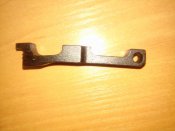 Шептало ПКТ