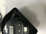 F7BE847E-EC3D-406A-AAC4-F132DBCCF2B0.jpeg