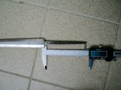 GEDC0192.jpg