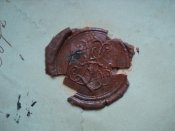DSC00024.JPG