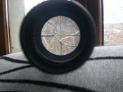 DSCN8401.JPG