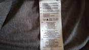 IMG_20190208_094738.jpg