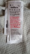 IMG_20190216_094820.jpg