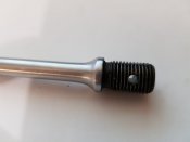 20190301_163715.jpg