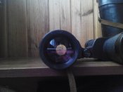 IMG_20190301_170041.jpg