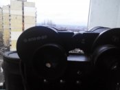 IMG_20190301_165927.jpg