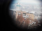 IMG_20190301_165918.jpg
