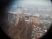 IMG_20190301_165850.jpg