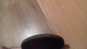 20190301_185428.jpg