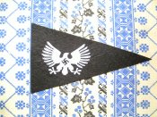 Vympel.Untergau.JM.21х12.PICT0019.JPG