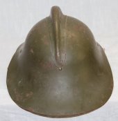 Каска пожарная,СССР,Тип М-103-61