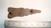 DSC04181.JPG