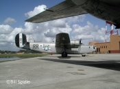 B-24J_44-44272_01.jpg