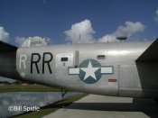 B-24J_44-44272_04.jpg