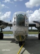 B-24J_44-44272_17.jpg