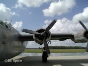 B-24J_44-44272_19.jpg