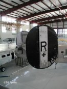 B-24J_44-44272_32.jpg
